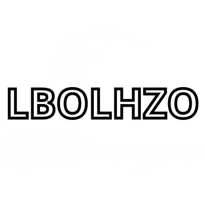 LBOLHZO Logo